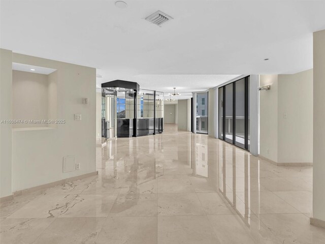 20185 E Country Club Dr Unit 1904, Aventura, FL 33180 - photo 9