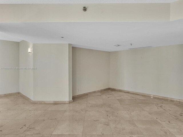 20185 E Country Club Dr Unit 1904, Aventura, FL 33180 - photo 10