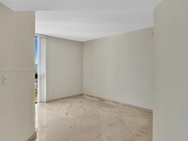 20185 E Country Club Dr Unit 1904, Aventura, FL 33180 - photo 11