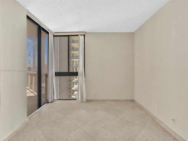20185 E Country Club Dr Unit 1904, Aventura, FL 33180 - photo 13