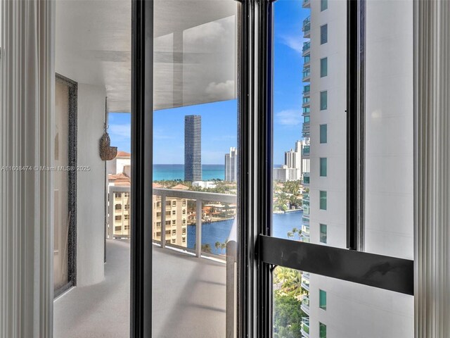 20185 E Country Club Dr Unit 1904, Aventura, FL 33180 - photo 14