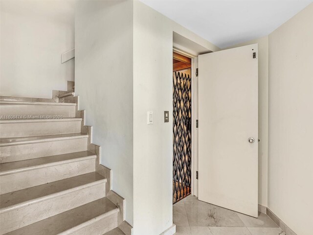 20185 E Country Club Dr Unit 1904, Aventura, FL 33180 - photo 15