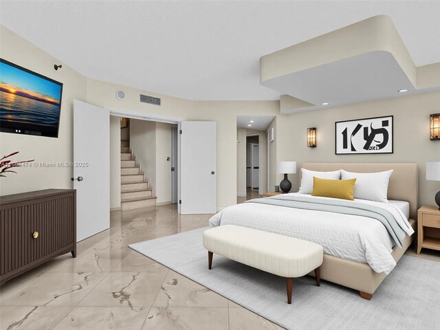 20185 E Country Club Dr Unit 1904, Aventura, FL 33180 - photo 16