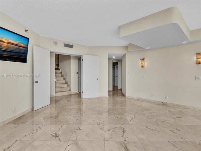 20185 E Country Club Dr Unit 1904, Aventura, FL 33180 - photo 17