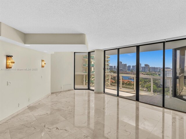 20185 E Country Club Dr Unit 1904, Aventura, FL 33180 - photo 18