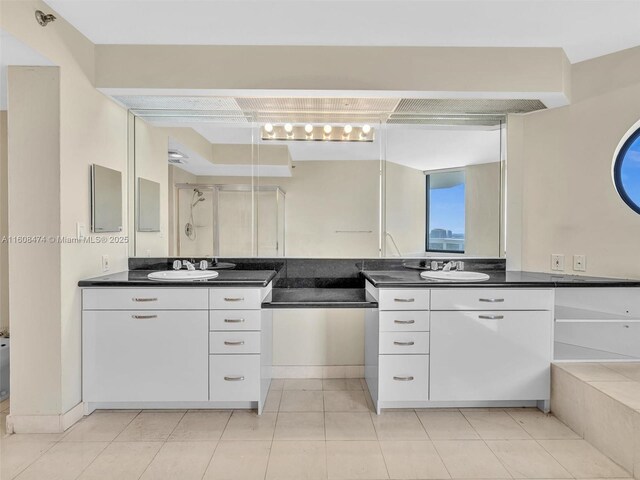 20185 E Country Club Dr Unit 1904, Aventura, FL 33180 - photo 20