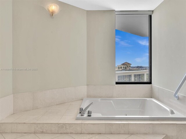 20185 E Country Club Dr Unit 1904, Aventura, FL 33180 - photo 21