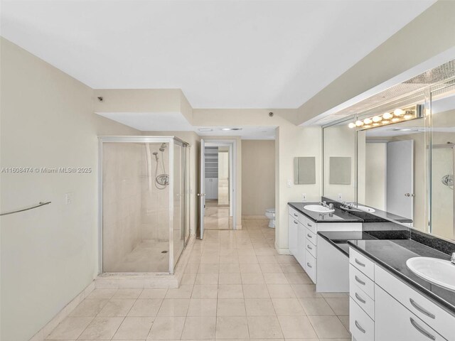 20185 E Country Club Dr Unit 1904, Aventura, FL 33180 - photo 22