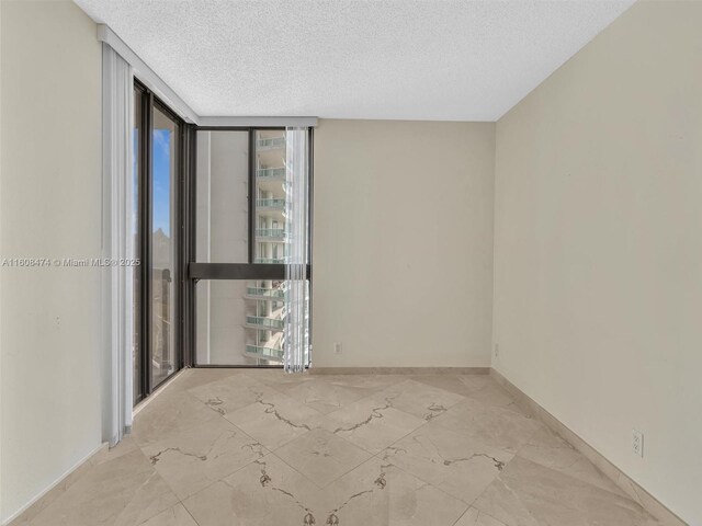 20185 E Country Club Dr Unit 1904, Aventura, FL 33180 - photo 23
