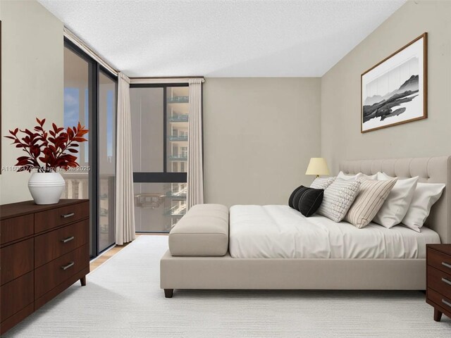 20185 E Country Club Dr Unit 1904, Aventura, FL 33180 - photo 24