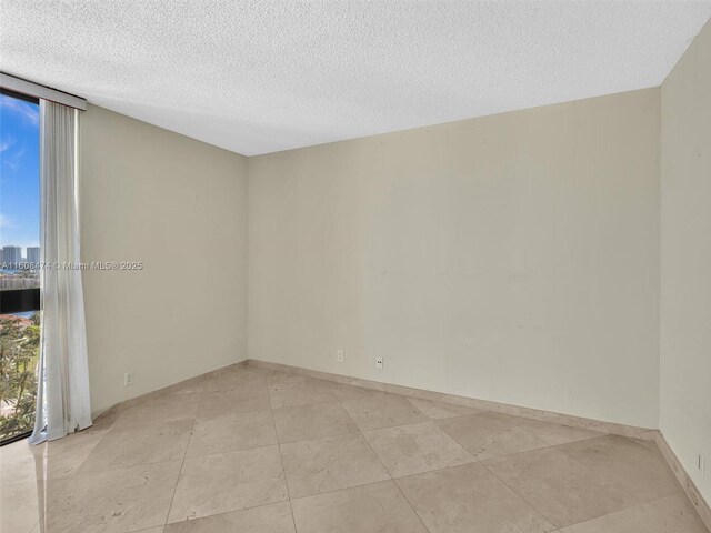 20185 E Country Club Dr Unit 1904, Aventura, FL 33180 - photo 25