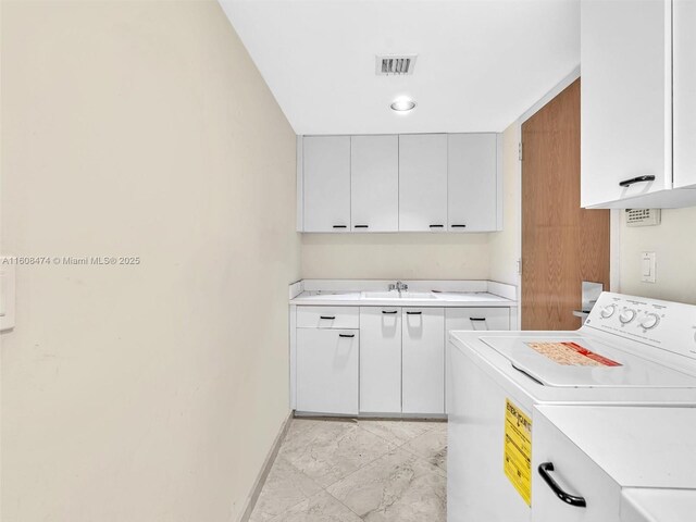 20185 E Country Club Dr Unit 1904, Aventura, FL 33180 - photo 26