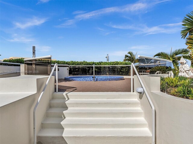 20185 E Country Club Dr Unit 1904, Aventura, FL 33180 - photo 28