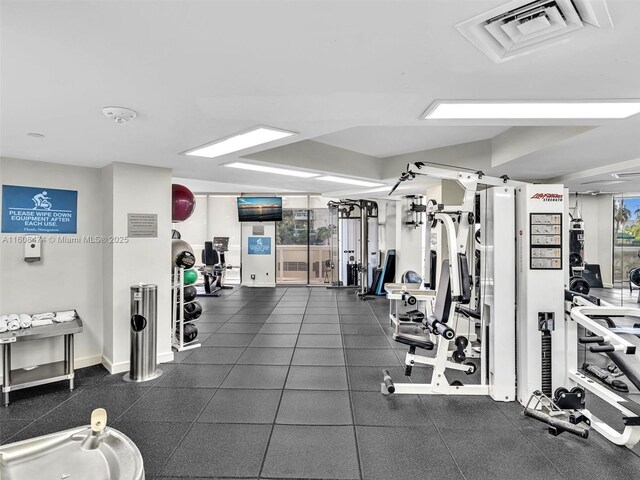 20185 E Country Club Dr Unit 1904, Aventura, FL 33180 - photo 31