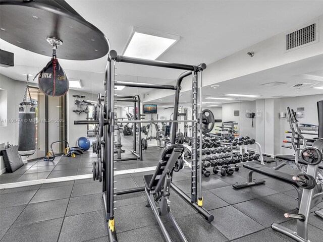 20185 E Country Club Dr Unit 1904, Aventura, FL 33180 - photo 32