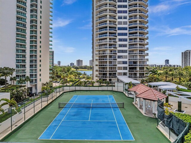 20185 E Country Club Dr Unit 1904, Aventura, FL 33180 - photo 33