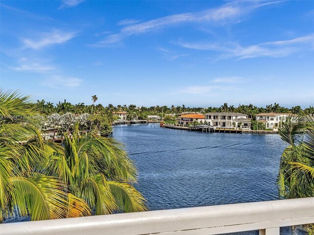 20185 E Country Club Dr Unit 1904, Aventura, FL 33180 - photo 34