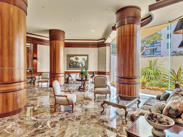 20185 E Country Club Dr Unit 1904, Aventura, FL 33180 - photo 35