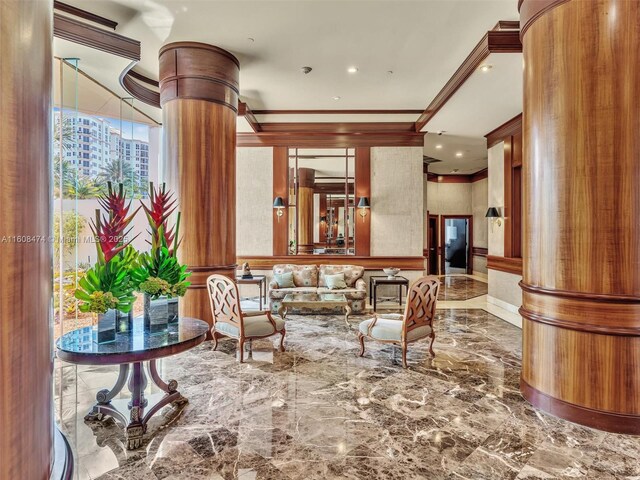 20185 E Country Club Dr Unit 1904, Aventura, FL 33180 - photo 36