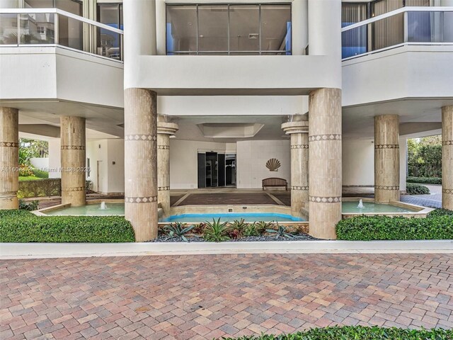 20185 E Country Club Dr Unit 1904, Aventura, FL 33180 - photo 37