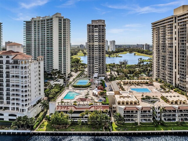 20185 E Country Club Dr Unit 1904, Aventura, FL 33180 - photo 39