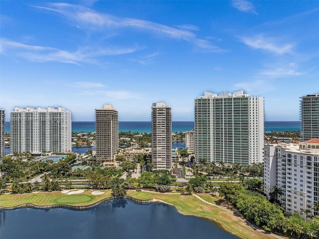 20185 E Country Club Dr Unit 1904, Aventura, FL 33180 - photo 41