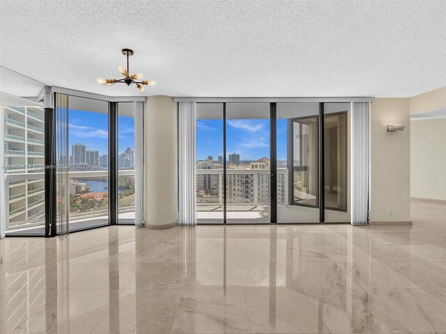 20185 E Country Club Dr Unit 1904, Aventura, FL 33180 - photo 42