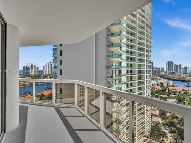 20185 E Country Club Dr Unit 1904, Aventura, FL 33180 - photo 43