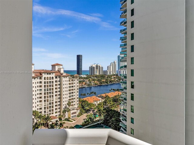 20185 E Country Club Dr Unit 1904, Aventura, FL 33180 - photo 44