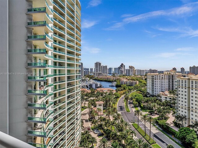 20185 E Country Club Dr Unit 1904, Aventura, FL 33180 - photo 45