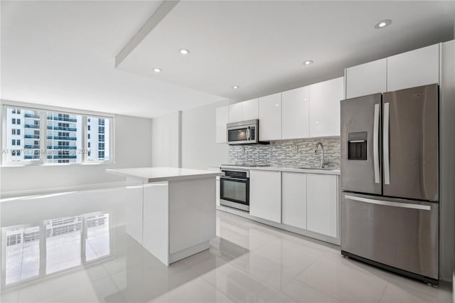 2301 Collins Ave Unit 912, Miami Beach, FL 33139 - photo 1