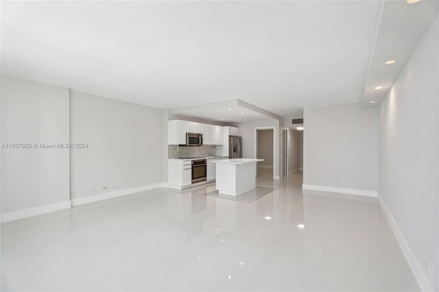 2301 Collins Ave Unit 912, Miami Beach, FL 33139 - photo 5