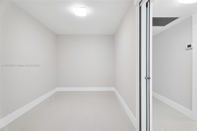 2301 Collins Ave Unit 912, Miami Beach, FL 33139 - photo 8