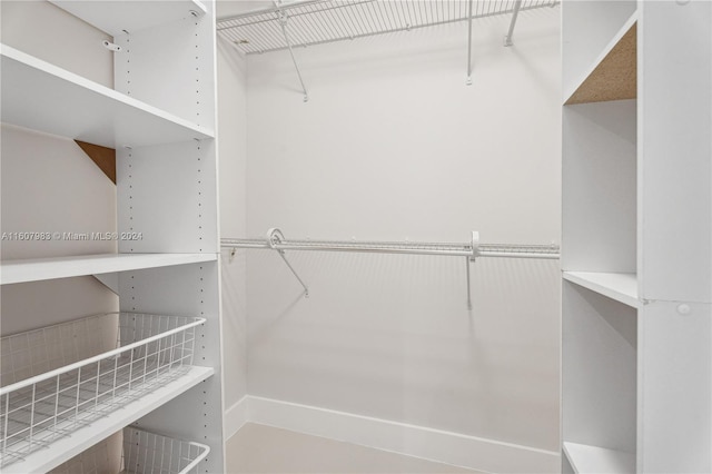 2301 Collins Ave Unit 912, Miami Beach, FL 33139 - photo 9