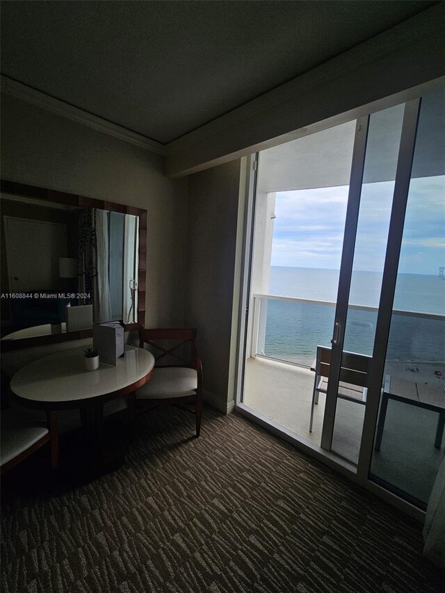 18001 Collins Ave Unit 2610, Sunny Isles Beach, FL 33160 - photo 7