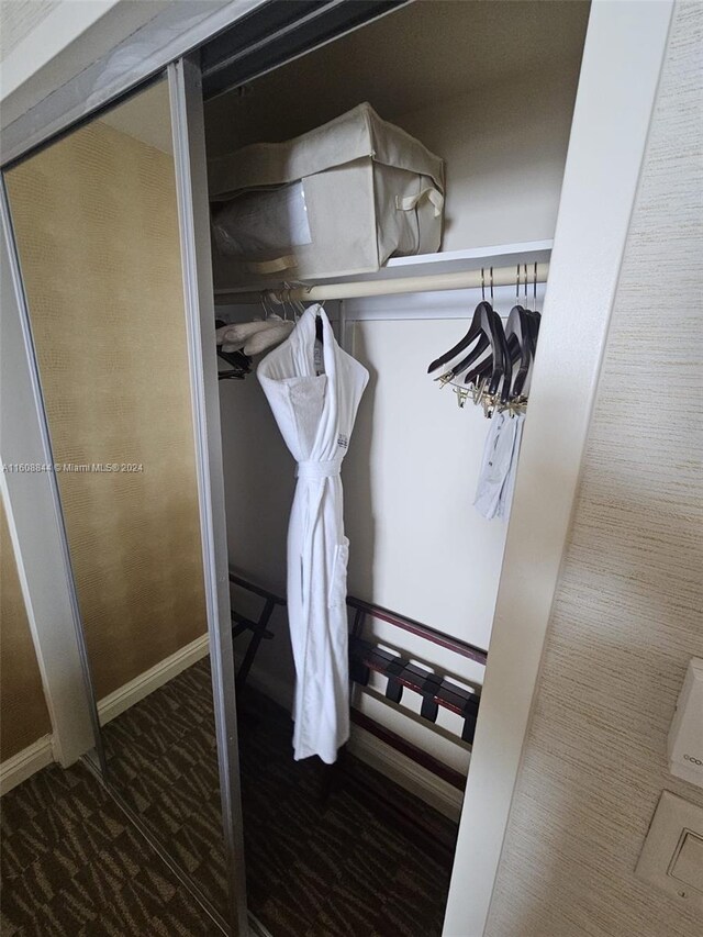 18001 Collins Ave Unit 2610, Sunny Isles Beach, FL 33160 - photo 8