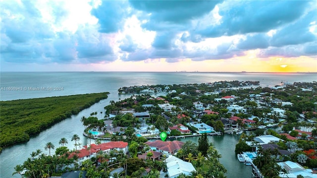 241 Cape Florida Dr, Key Biscayne, FL 33149 - photo 1