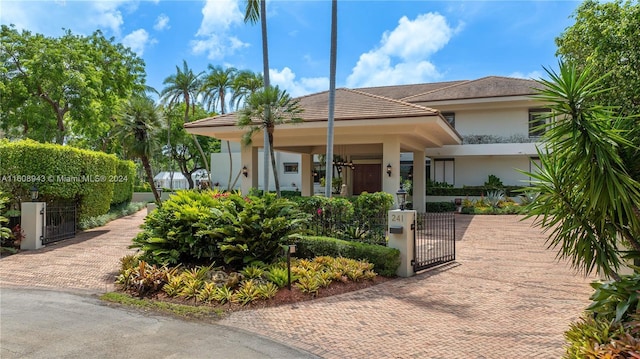 241 Cape Florida Dr, Key Biscayne, FL 33149 - photo 4