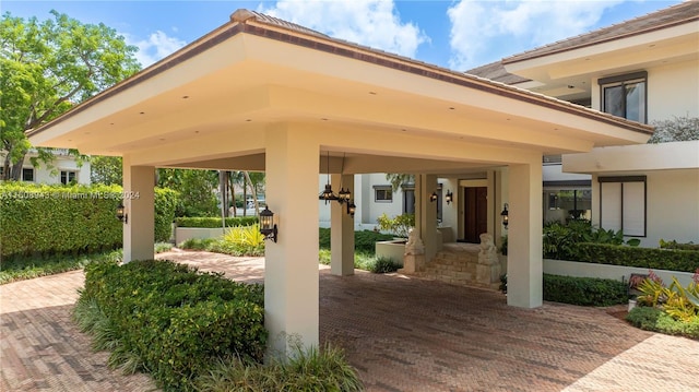 241 Cape Florida Dr, Key Biscayne, FL 33149 - photo 6