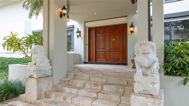 241 Cape Florida Dr, Key Biscayne, FL 33149 - photo 7