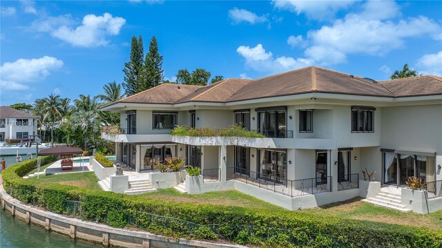 241 Cape Florida Dr, Key Biscayne, FL 33149 - photo 10