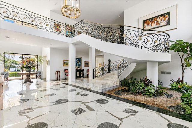 241 Cape Florida Dr, Key Biscayne, FL 33149 - photo 14