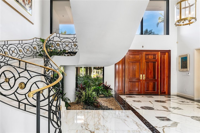 241 Cape Florida Dr, Key Biscayne, FL 33149 - photo 18