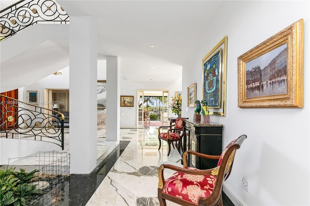 241 Cape Florida Dr, Key Biscayne, FL 33149 - photo 21