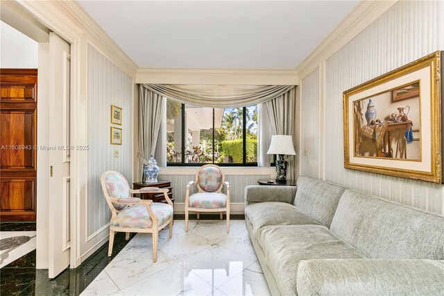 241 Cape Florida Dr, Key Biscayne, FL 33149 - photo 25