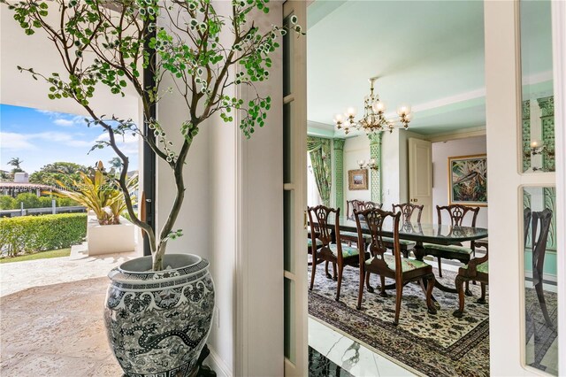 241 Cape Florida Dr, Key Biscayne, FL 33149 - photo 31