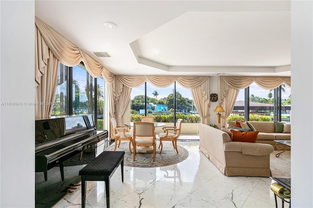 241 Cape Florida Dr, Key Biscayne, FL 33149 - photo 38