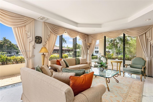 241 Cape Florida Dr, Key Biscayne, FL 33149 - photo 40