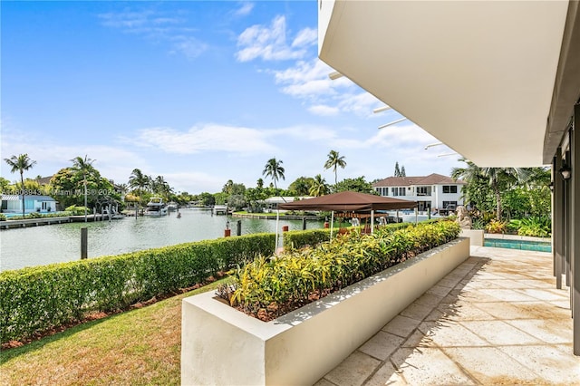 241 Cape Florida Dr, Key Biscayne, FL 33149 - photo 44