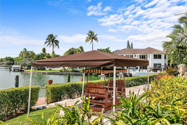 241 Cape Florida Dr, Key Biscayne, FL 33149 - photo 45